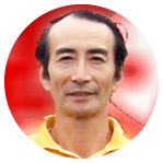店長